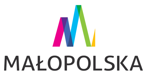 Małopolska Logo