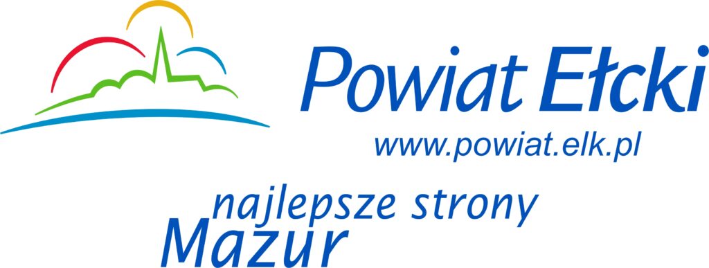 Powiat ełcki