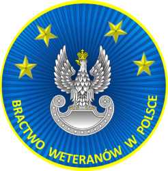 Bractwo weteranów w Polsce